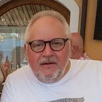 Frage] Anzeige Außentemperatur oft falsch