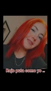 Desde que era menor👑