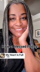 La amistad es como oro duradero: Reflexiones sobre la amistad duradera