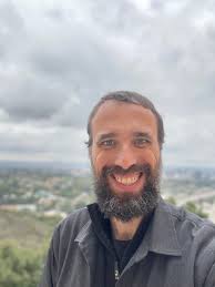 Stories, Lessons & Insights