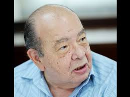 Creation of mega ICT spaces not good business