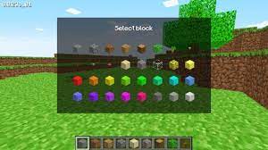 Fun group games for kids and adults are a great way to bring. Minecraft Classic How To Play It And Why You Should Rama S Screen