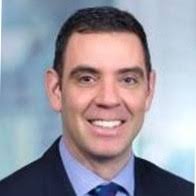 David Small Email & Phone Number