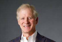 Podcast: Dr. Gary Zank of UAH talks about plasma and how the business  community can help discover new commercial uses for it