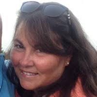 Joann Longo's Instagram, Twitter & Facebook