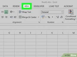 Maybe you would like to learn more about one of these? Rumus Excel Link Antar File