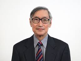 Master of Public Administration (MPA), The Faculty of Social Sceinces, HKU 