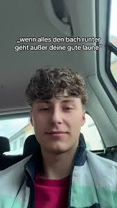 domishy (@realdomishy)’s videos with Anton aus Tirol (feat. DJ ÖTZI)