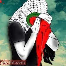 صور عن فلسطين صور جميلة عن القدس وفلسطين مع عبارات جميلة Palestine Occupation Of Palestine Gaza