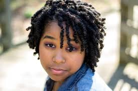 Simone Little S Photo On Styleseat Laurel Md Natural Hair Twists Natural Hair Styles Natural Hair Pictures