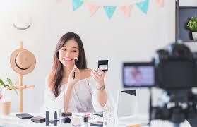 An influencer is an individual who has the power to affect purchase decisions of others because of his/her authority, knowledge, position or relationship with his/her audience. E Book The Essentials Of Influencer Marketing