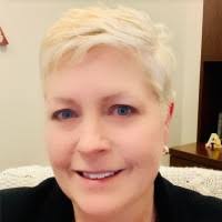 Amy Fuqua Email & Phone Number