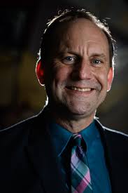 Business Observer for March 11