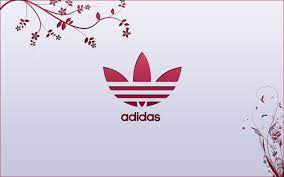Girls und panzer computer wallpapers, desktop backgrounds. Abenteurer Es Gibt Einen Trend Schliessen Adidas Wallpaper Computer Allergie Nicht Vierte