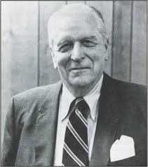 A Force for Preservation: Heritage Foundation shapes Franklin