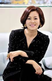 Главная » 2012 » май » 25 » кён ми ри / kyun mi ri / 견미리. ê²¬ë¯¸ë¦¬ ë‚˜ë¬´ìœ„í‚¤
