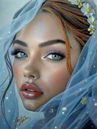 Coco wyo cozy friends! ZEMONADE မေ်ရ်း هیام សកមញ E LEMONADE