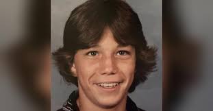 Daniel Norris Obituary