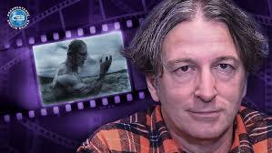 BALKAN INFO: Predrag Petković