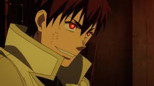 Anime characters(especially main characters and protagonists) tend to use friendship, love, or justice as their propaganda and fight against evil characters, earning praises from the viewers. Top 10 Evil Characters In Anime Best List