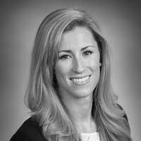 Jensen Baird Gardner & Henry Information