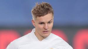 He is indeed joining real madrid. Rtu5unpm 7y3mm