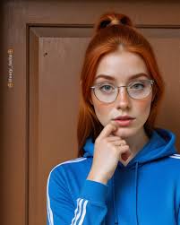 Staring in to the light🤩 #photo #photooftheday #model #beautiful