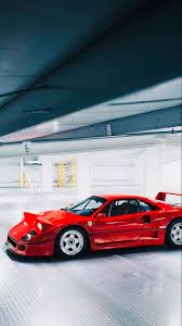 Ferrari publishes agenda for the 2021 agm. Pin By Marcos On Euro Wallpapers European Cars Ferrari Italian