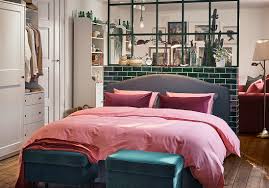 Aménager son appartement dans l'esprit décoration appartement t2 vous correspond, voila un bref résumé en image de l'aménagement déco au sein de la pièce. Comment Decorer Un Petit Appartement Sans L Encombrer Elle Decoration