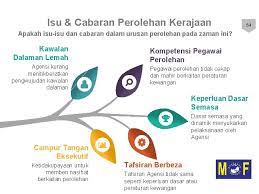 7 november 2015 22:03 diperbarui: Kaedah Perolehan Kerajaan Pembelian Terus Sebutharga Perbincangan Oleh