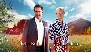 Verpassen sie in zukunft keine folge mehr! Sturm Der Liebe 3372 Folge Video Dailymotion