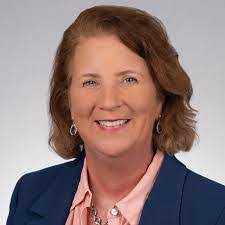 Lisa Goodlett's Instagram, Twitter & Facebook