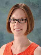 Metro North Mental Health Research Review 2014