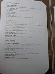 Cool adventures gordon ramsay steak gordon ramsay ramsay. Menu Picture Of Gordon Ramsay Hell S Kitchen Las Vegas Tripadvisor