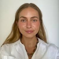 80+ "Monreal" profiles