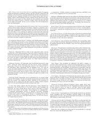 May 23, 2017 · sample ieee paper format 1. Https Ieeexplore Ieee Org Iel5 16 6415298 06415309 Pdf