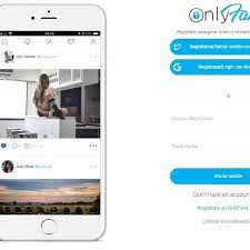 Best and most popular onlyfans. Onlyfans Que Es Y Como Funciona La Pagina De Contenido Sin Censura Gluc Mx