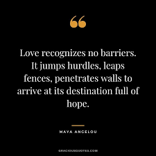 Ask a married couple for the most important qualities in a spouse, and sense of humor will likely be near the top of the list. 70 Inspirational Quotes About Marriage Love