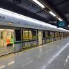 How much is a 3 day shanghai metro pass? 1