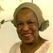 Pinkney Family Obituaries