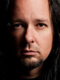 Jonathan Davis (I)