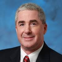 Esteban Merchan Email & Phone Number