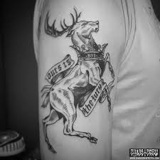 The most effective and safest germany tattoo shops will. Tattoo Studio Munchen Chaos Crew Tatowierer Munchen Dein Spezialist Fur Tatowierungen Realistic Oldschool Fineline Cover Ups Ohne Termin Maxvorstadt Schwabing Dein Tattoo Spezialist In Munchen