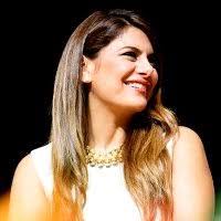 Lauren Armbruster Email & Phone Number