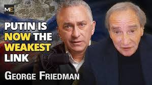 Ethan Heisler's Instagram, Twitter & Facebook