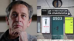 A 5 años de la muerte de Nicanor Parra: Cuando el chileno abandonó al poeta  Allen Ginsberg por su caótica vida