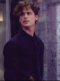 Stream tracks and playlists from spencer reed on your desktop or mobile device. Pin On Matthew Gray Gubler