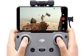 Sehr geehrte damen und herren, wir sind ein unternehmen aus dem großraum hamburg, das sich auf die. Dji Mini 2 Make Your Moments Fly Dji