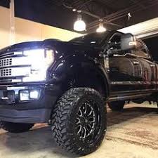 laura carmody lcarmody67 on pinterest pinterest