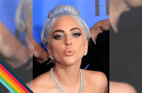 Lady Gaga's 'Chromatica Ball' is coming to a screen near you